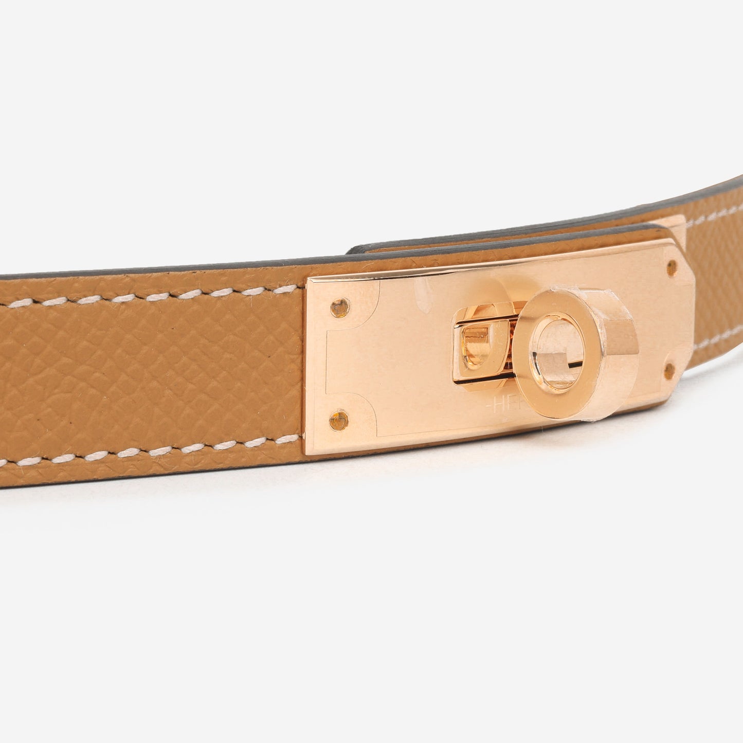 Kelly Belt