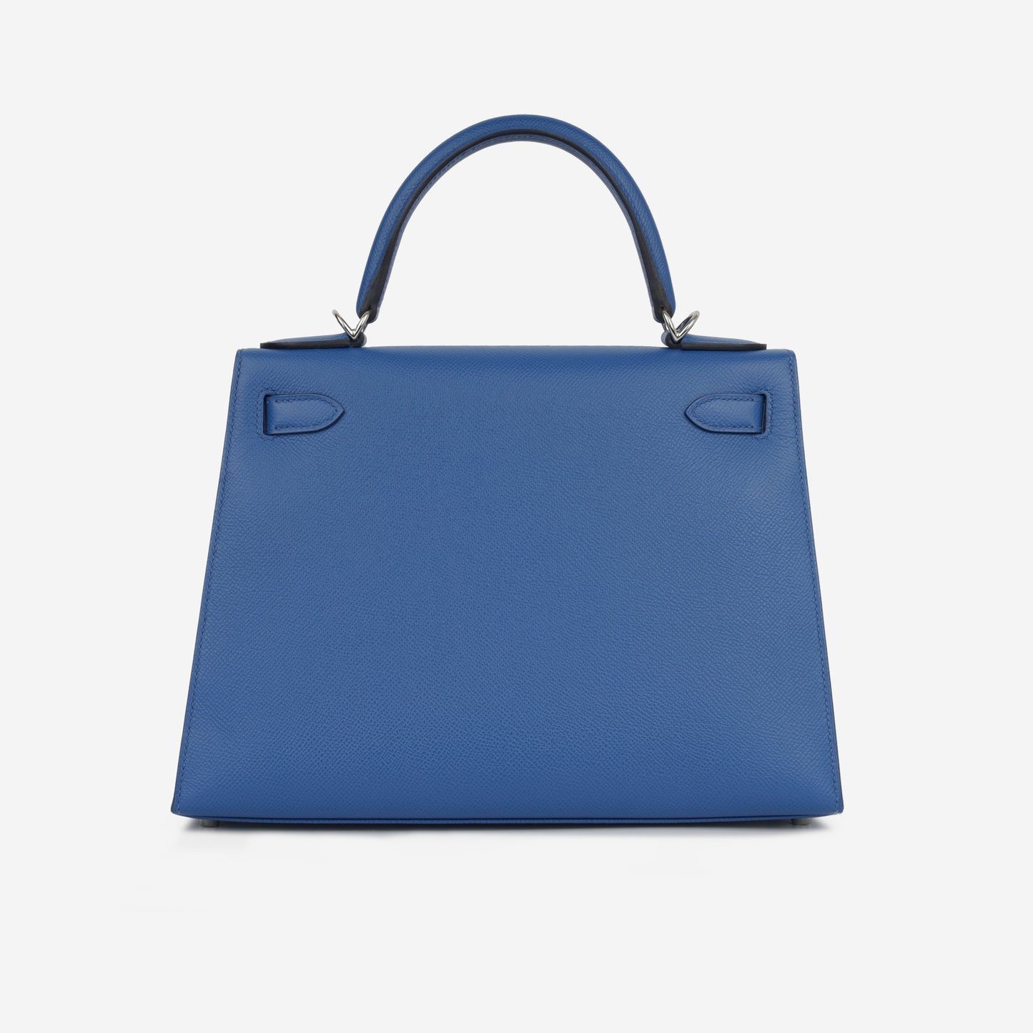 Kelly 28 - Bleu De France