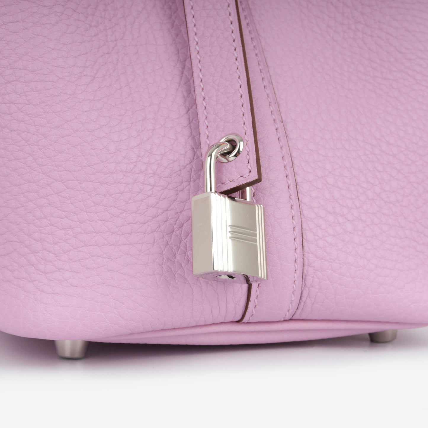 Picotin 18 - Mauve Sylvestre