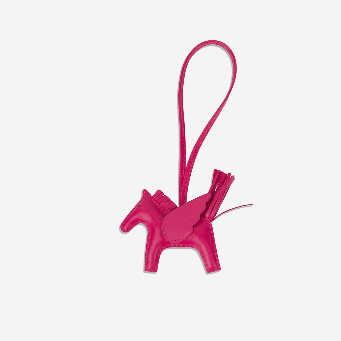 Rodeo Pegasus PM - Rose Mexico