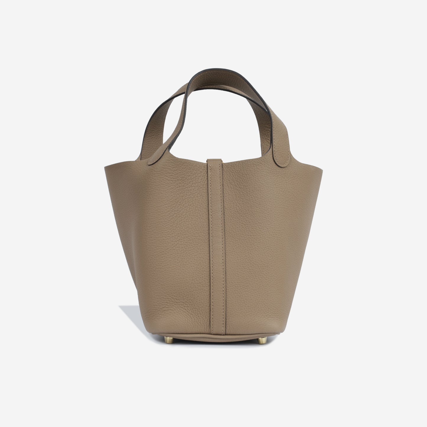 Picotin 18 - Beige de Weimar