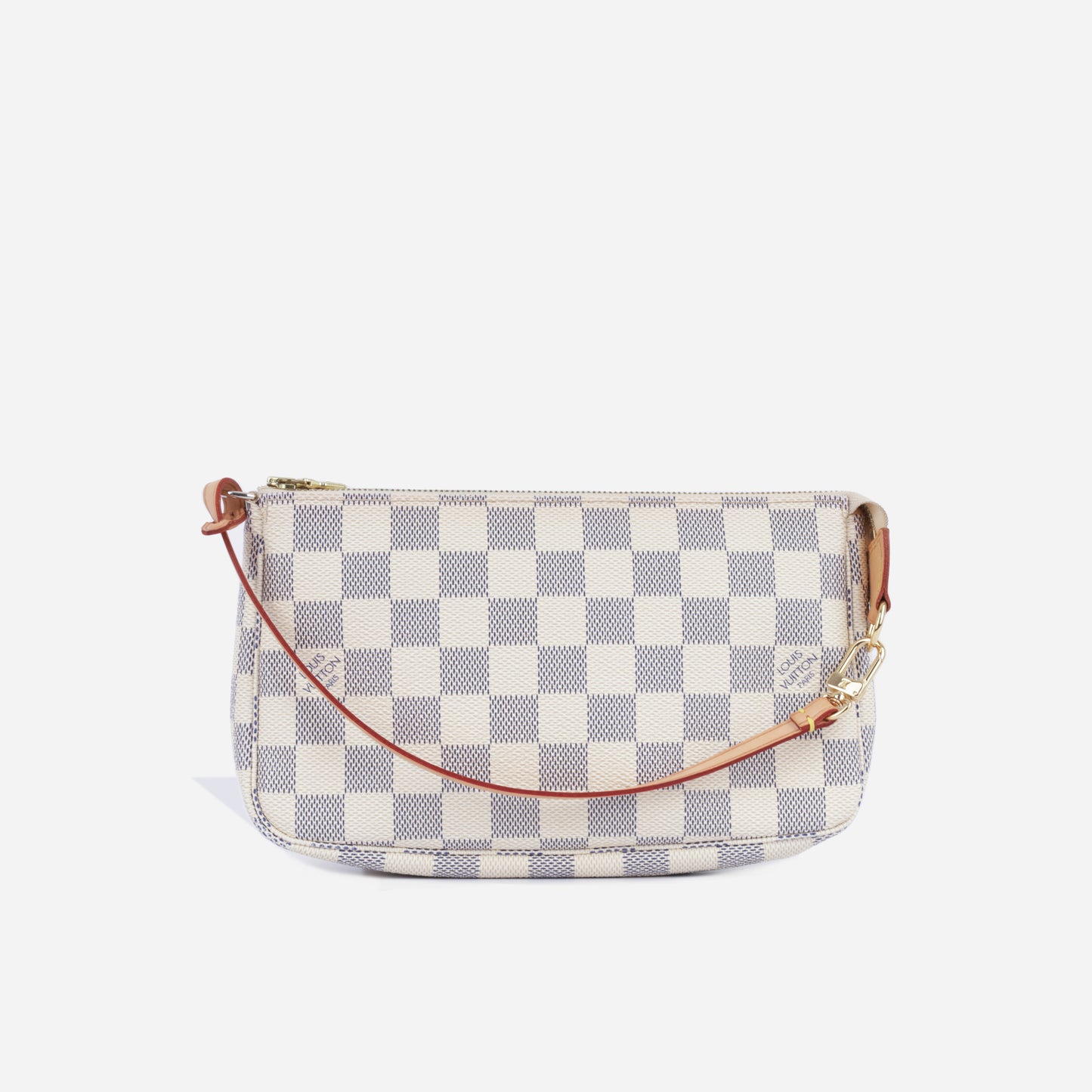 Pochette Accessoires