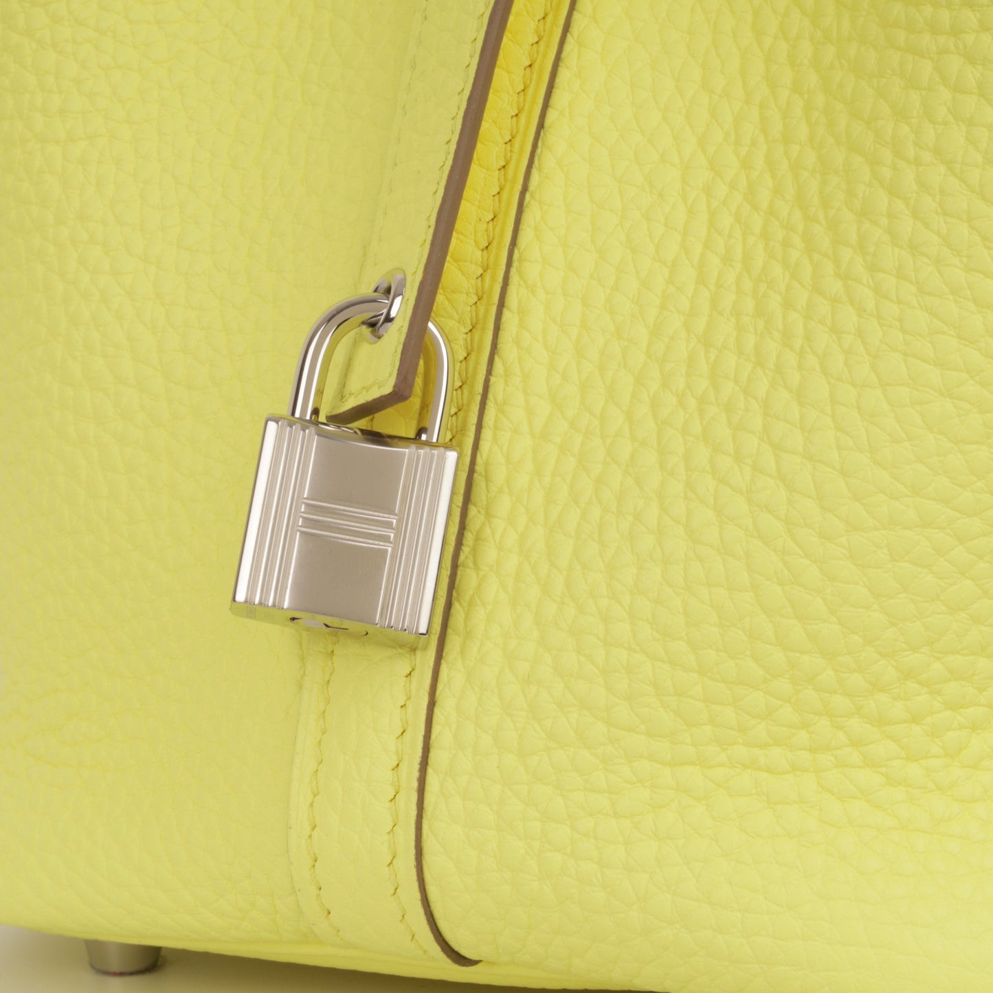 Picotin 18 - Limoncello