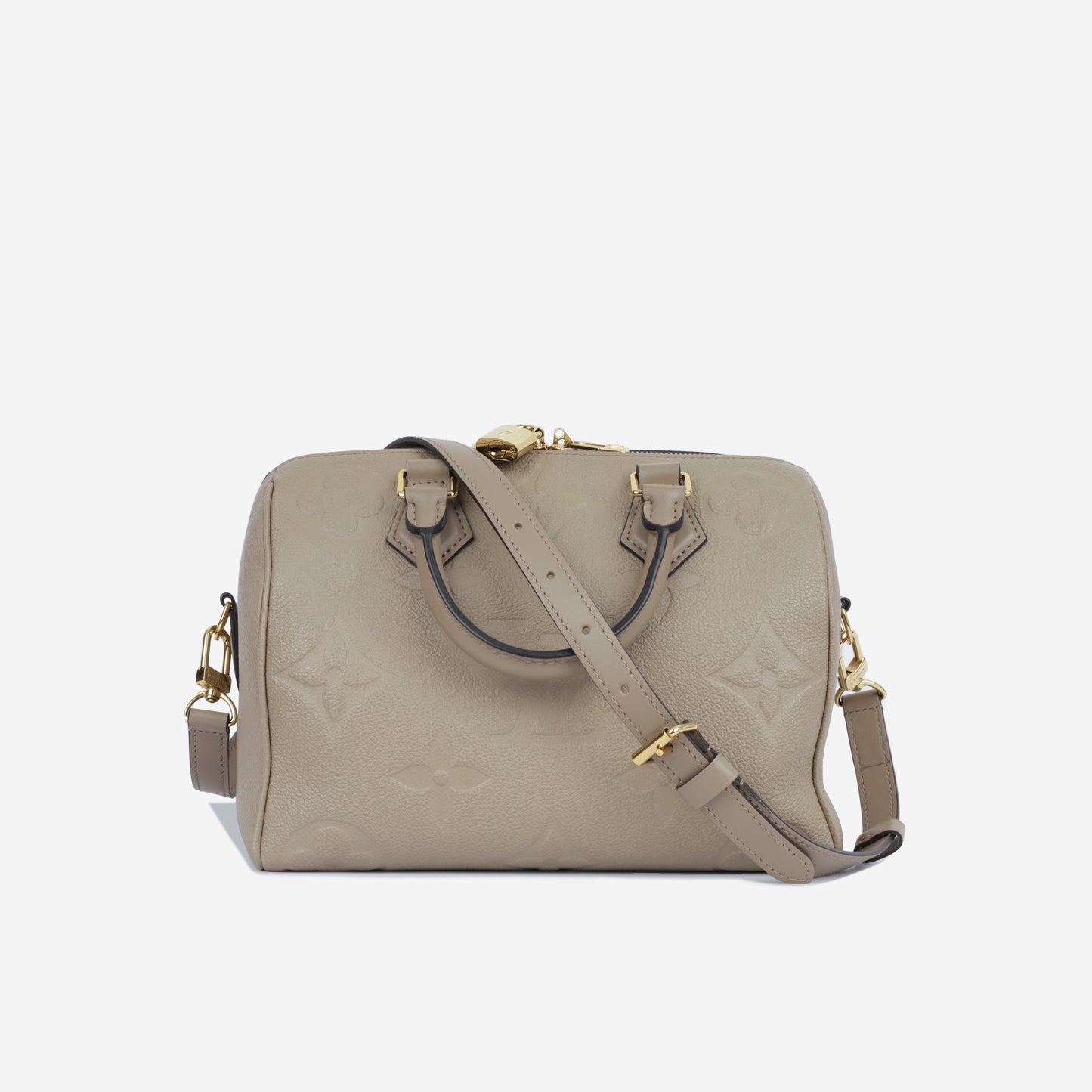 Speedy Bandoulière 25