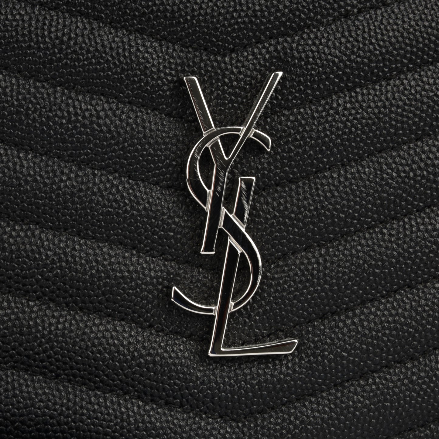 Lou Camera Bag - Mini