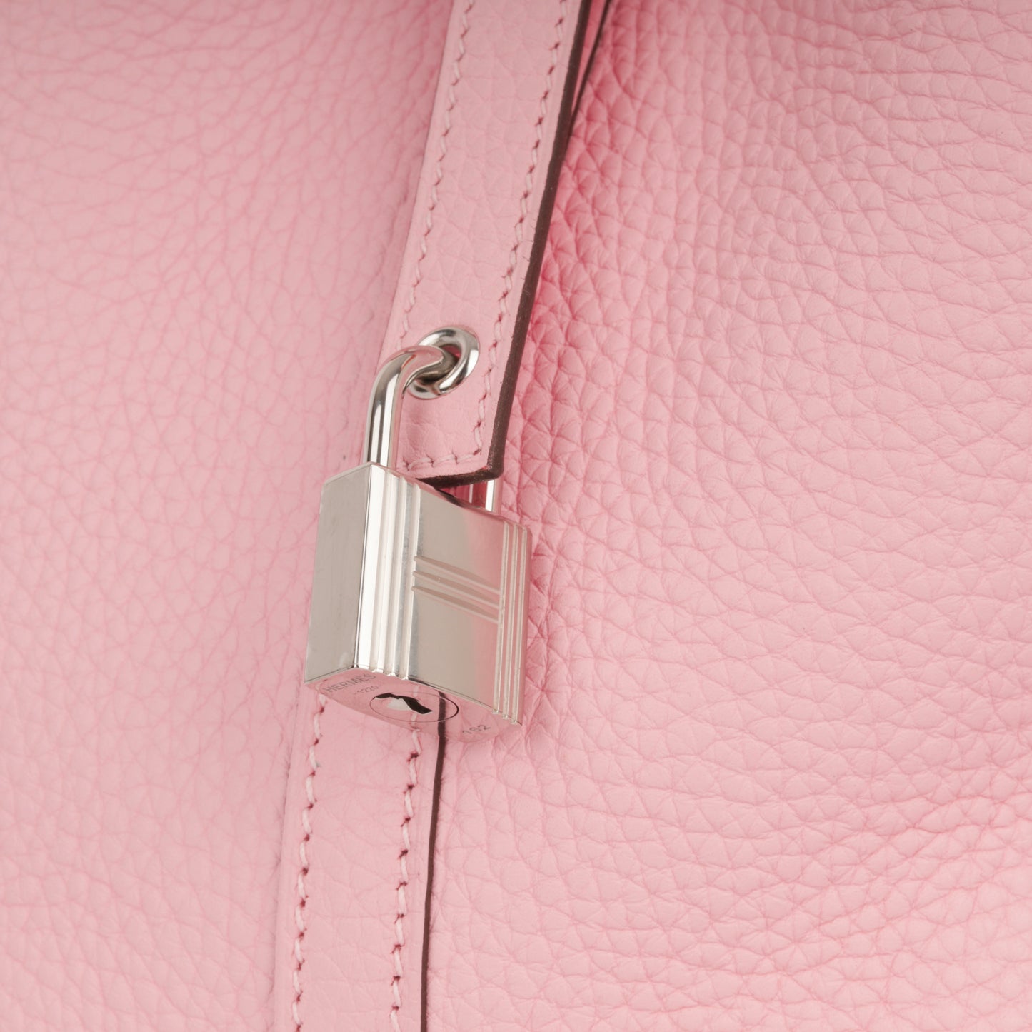 Picotin 18 - Rose Sakura