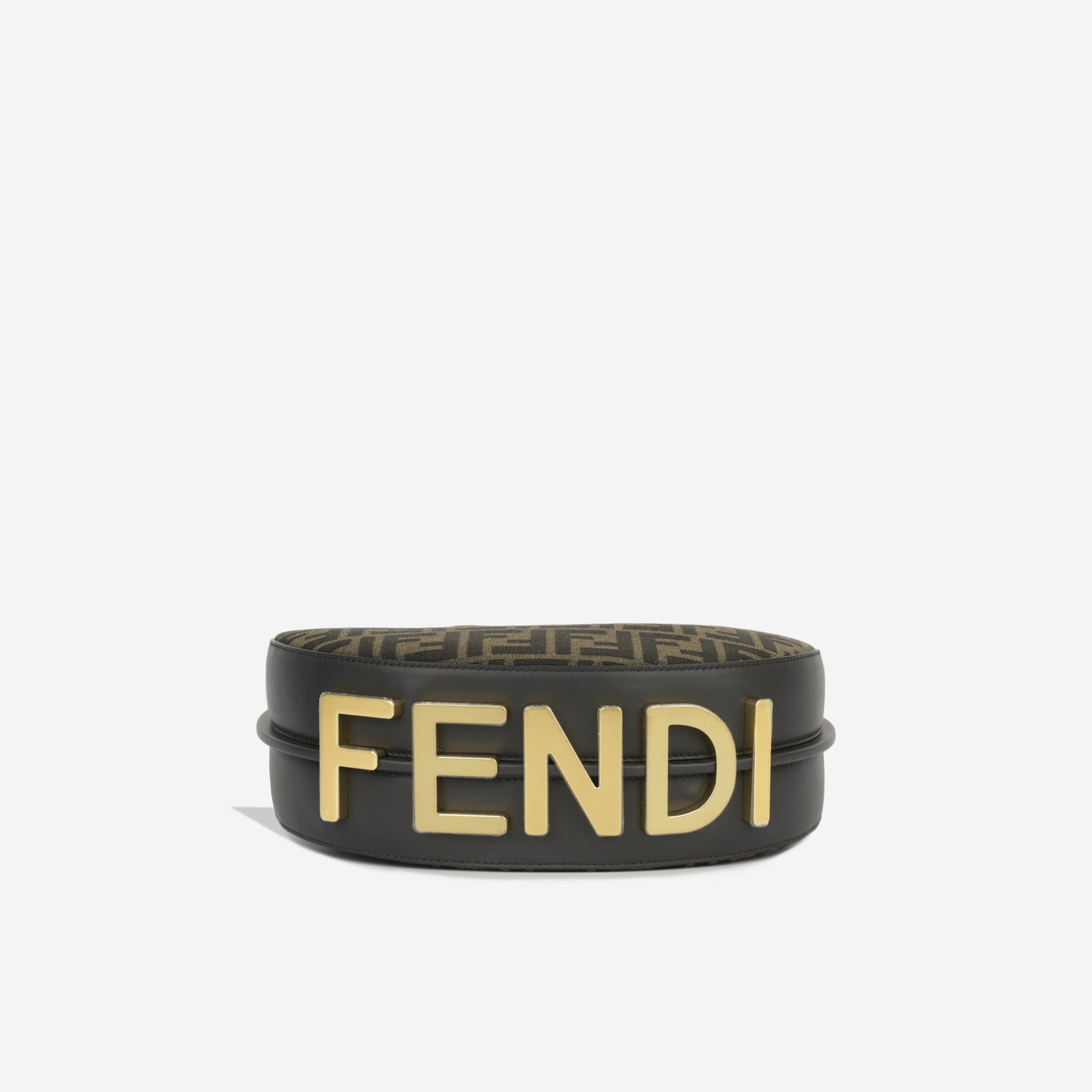 Fendigraphy Small Hobo