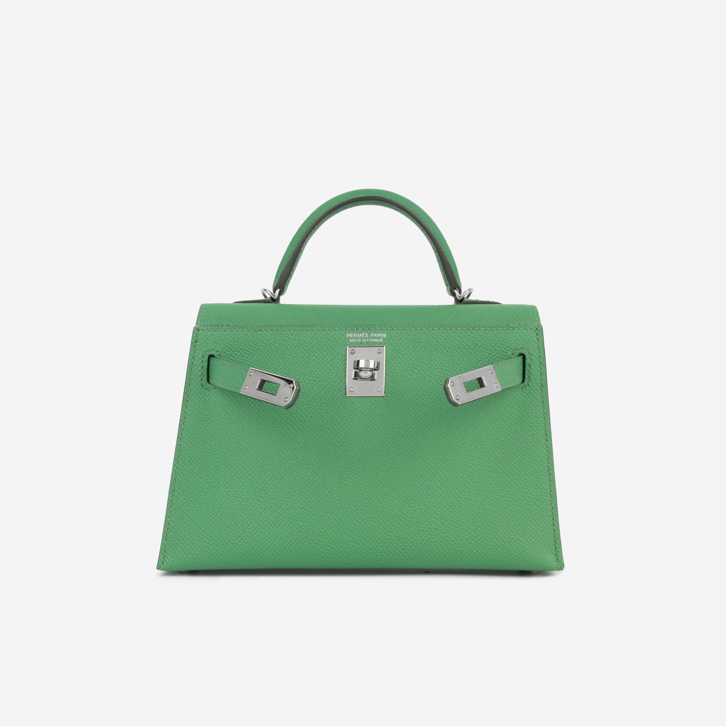 Verso Mini Kelly - Cactus