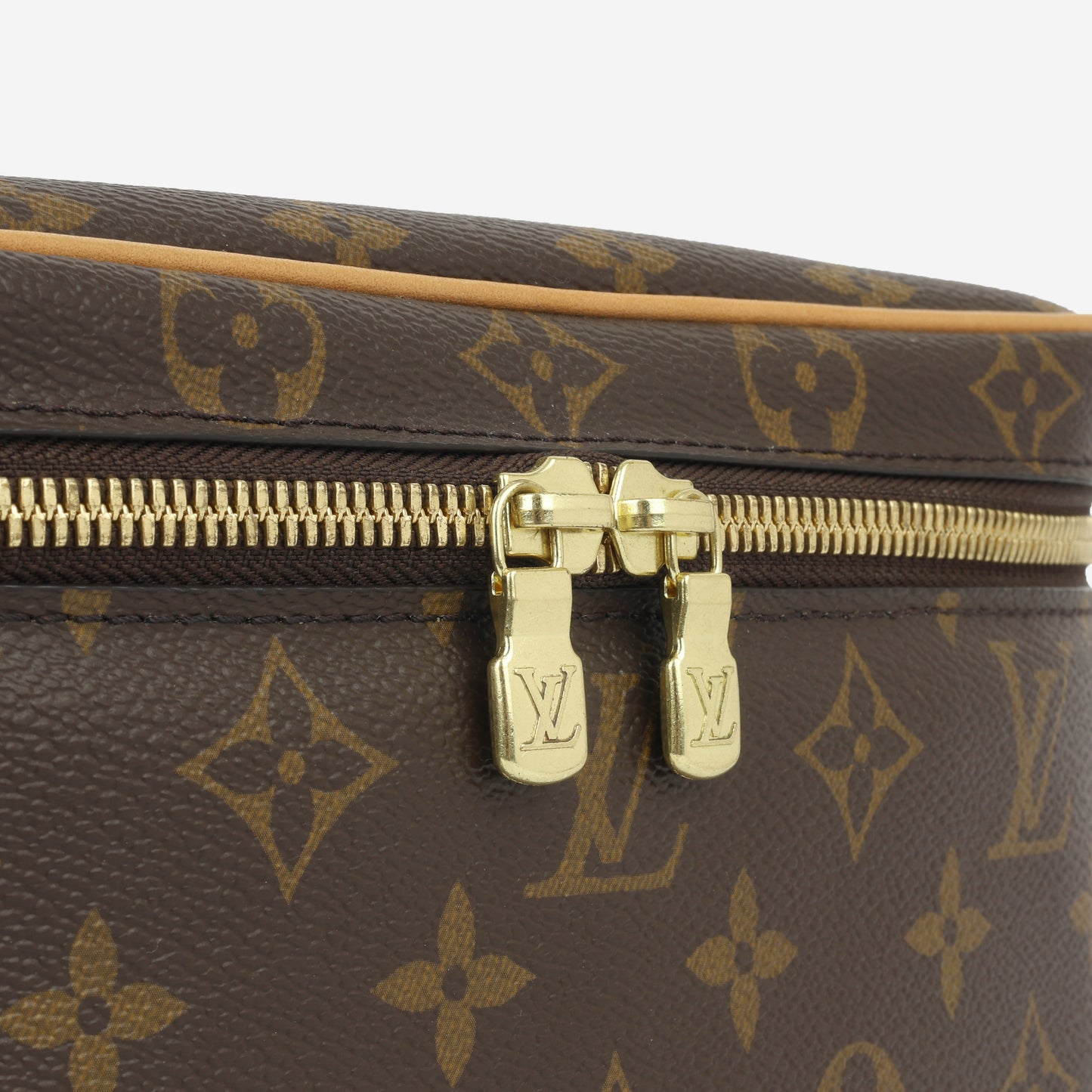 Nice BB Toiletry Bag