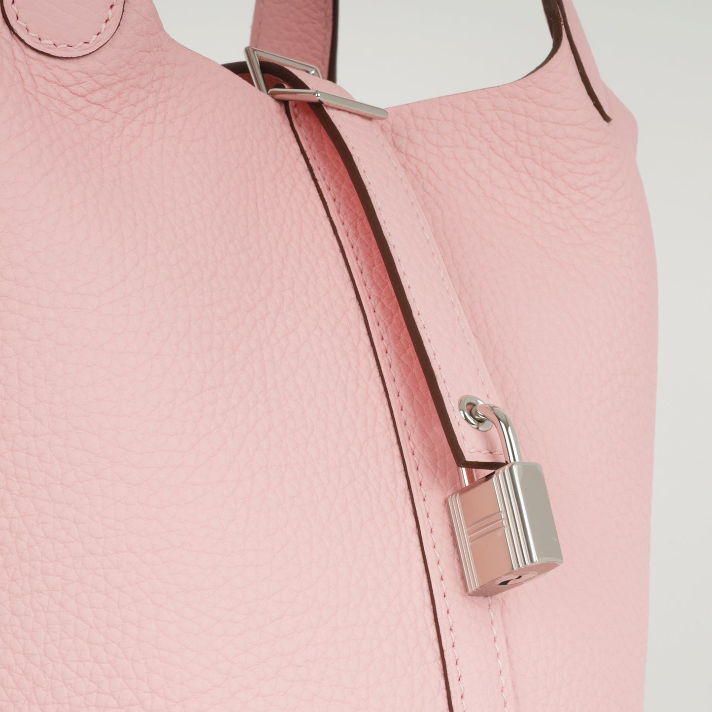 Picotin 18 - Rose Sakura