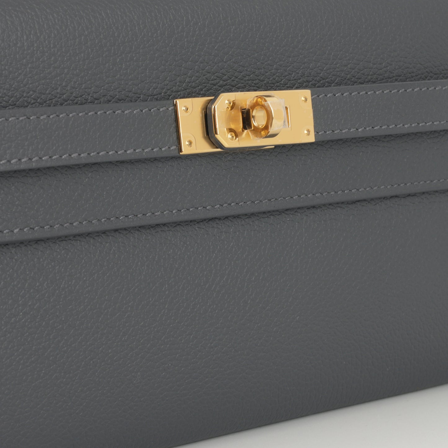 Kelly To Go Wallet