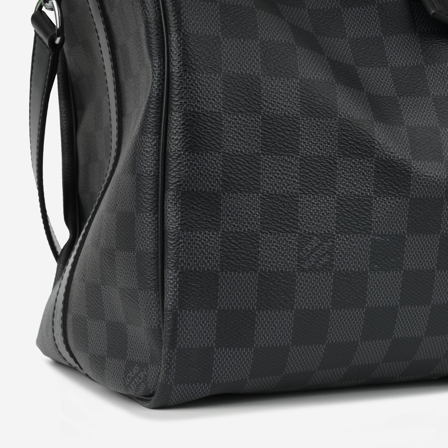 Keepall Bandoulière 45