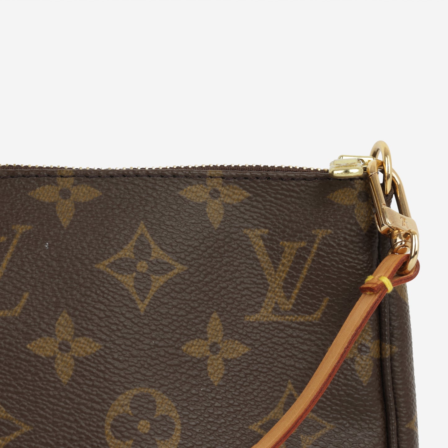 Pochette Accessoires