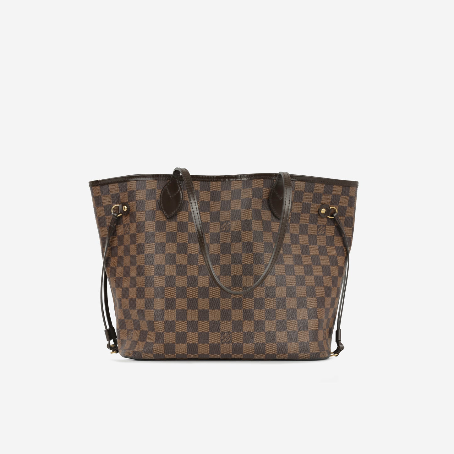 Neverfull MM