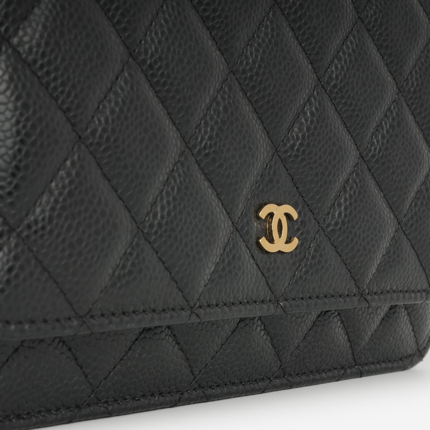 Classic Wallet on Chain