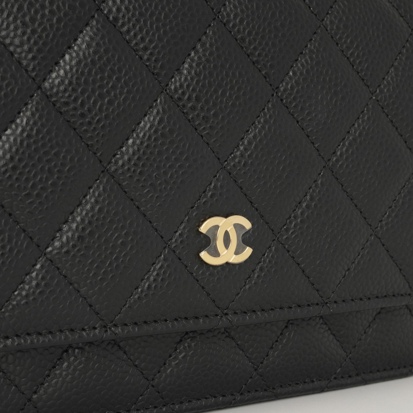 Classic Wallet on Chain