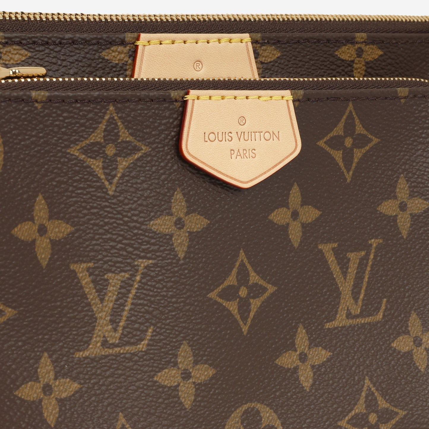 Multi Pochette Accessoires