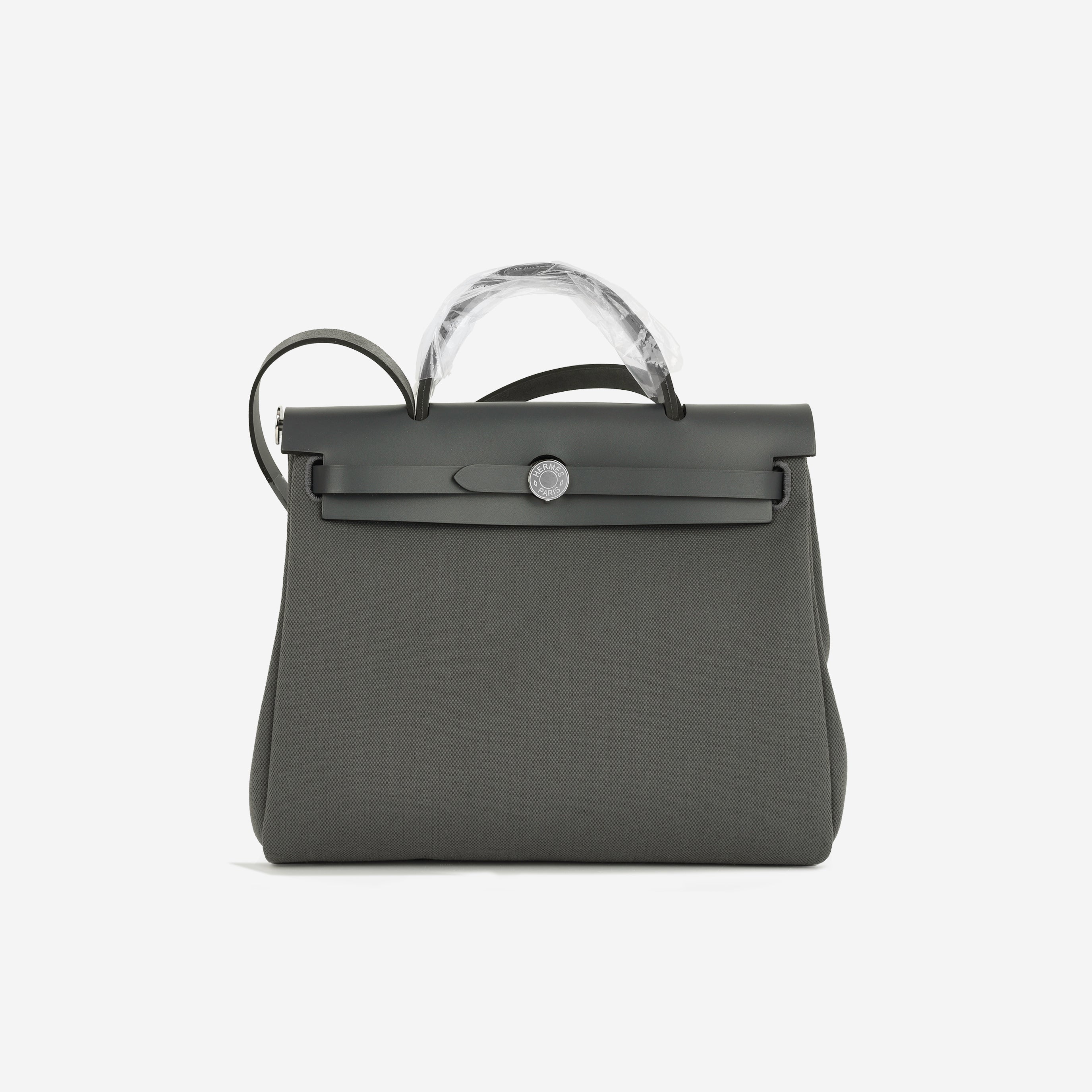 BO6410-HERME-HERBAG31-