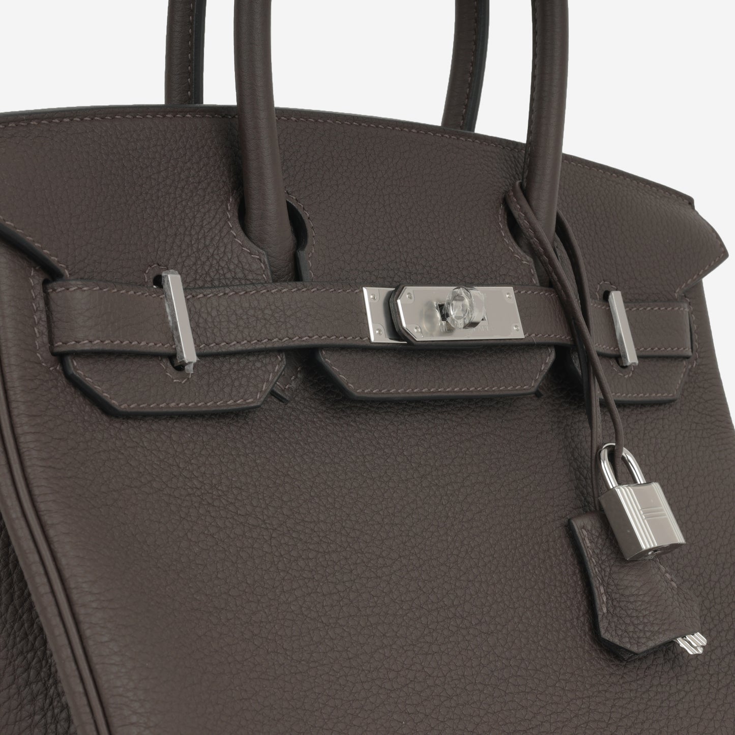 Birkin 30