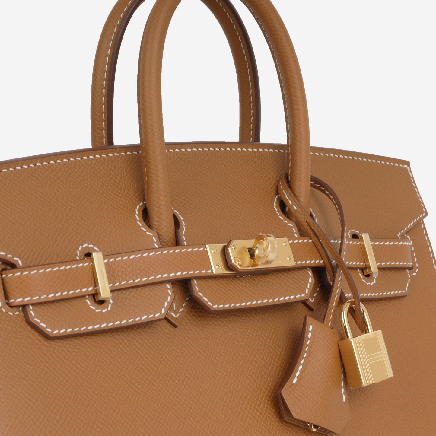 Birkin 25