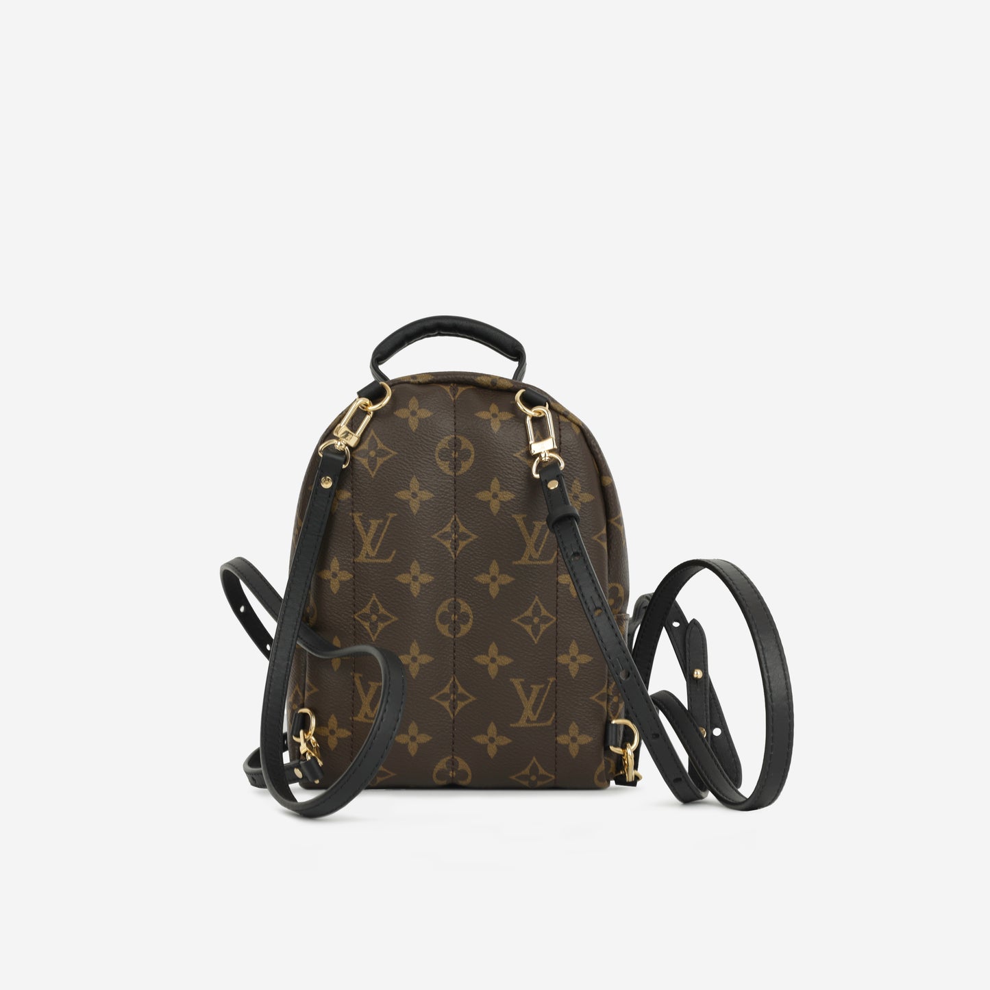 Mini Palm Spring Backpack