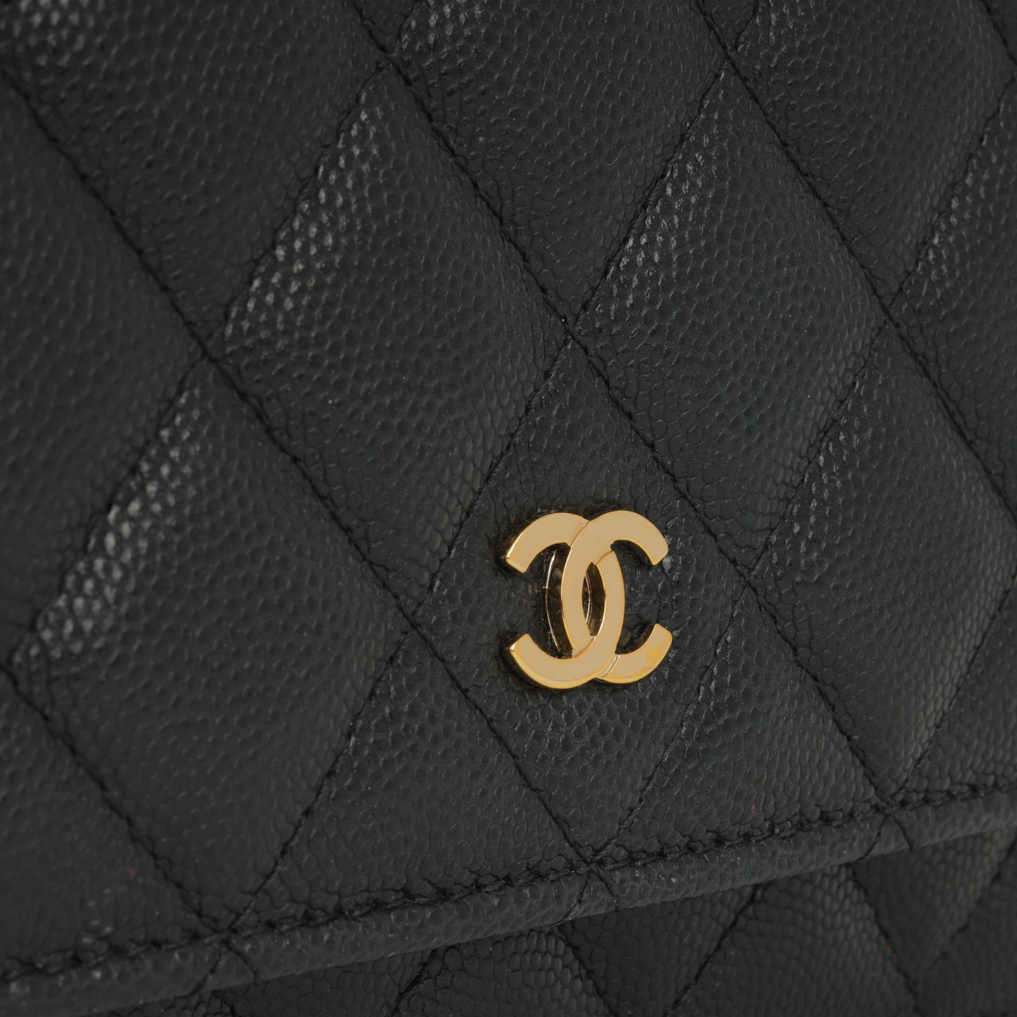 Classic Wallet on Chain