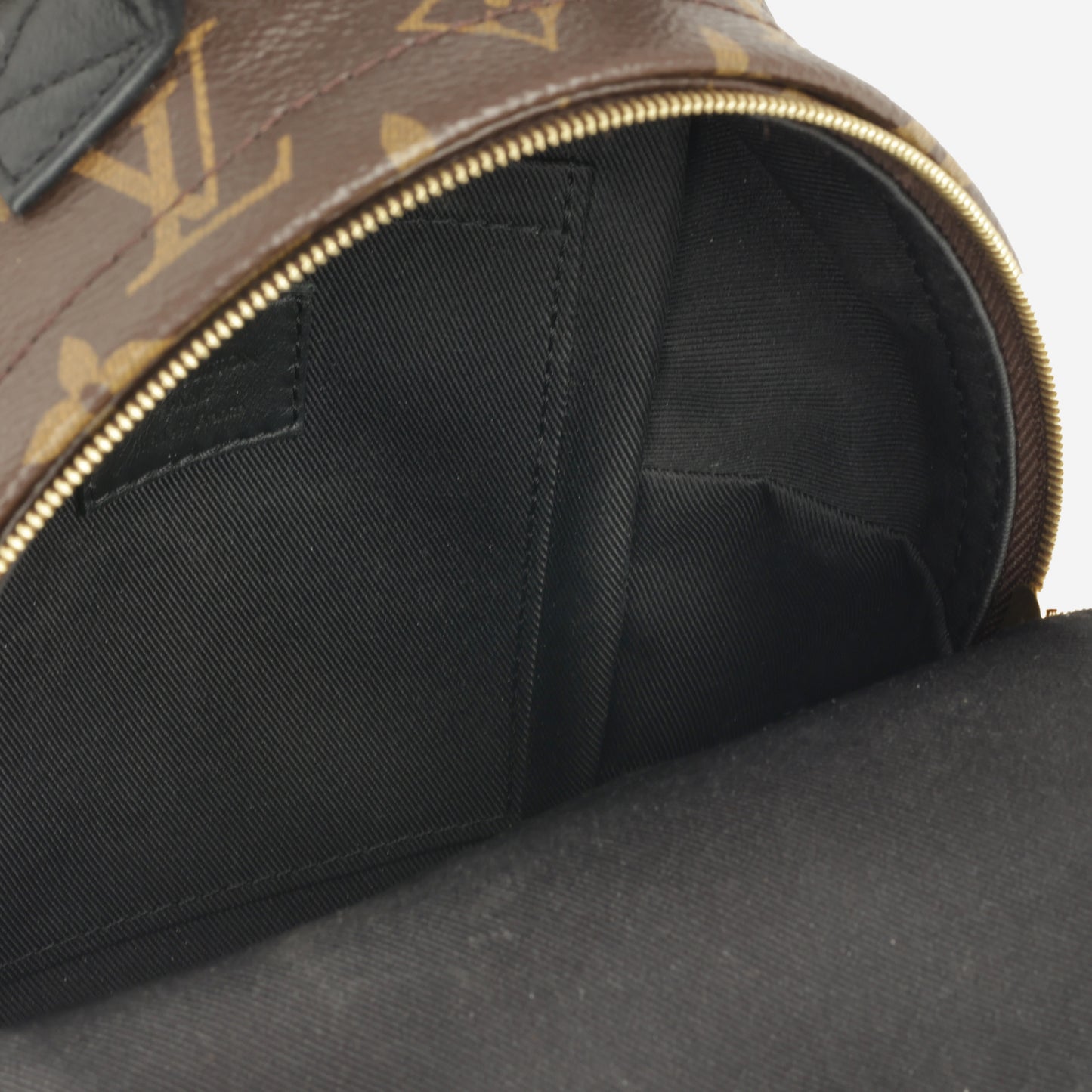 Mini Palm Spring Backpack