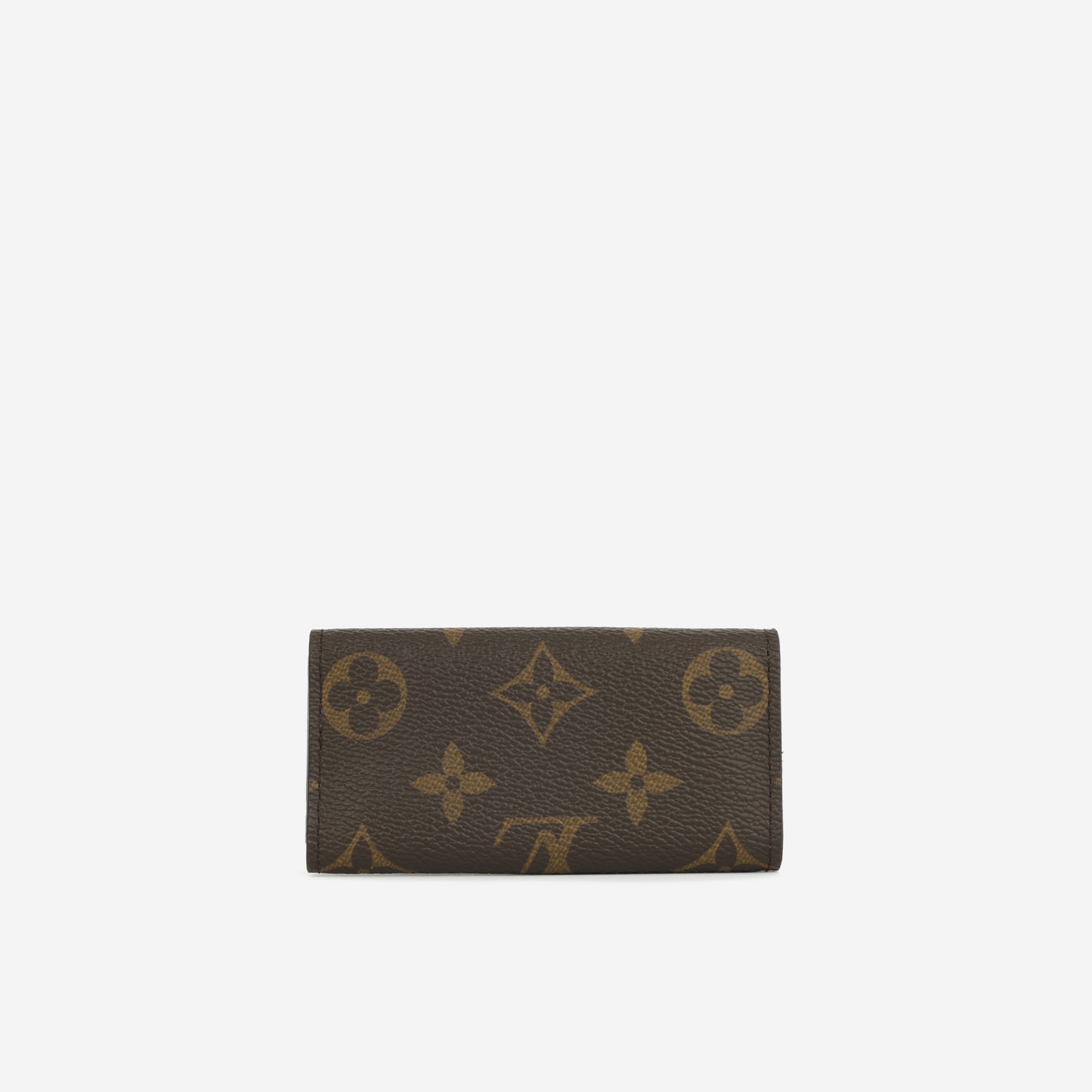 Louis Vuitton 4 Key Holder