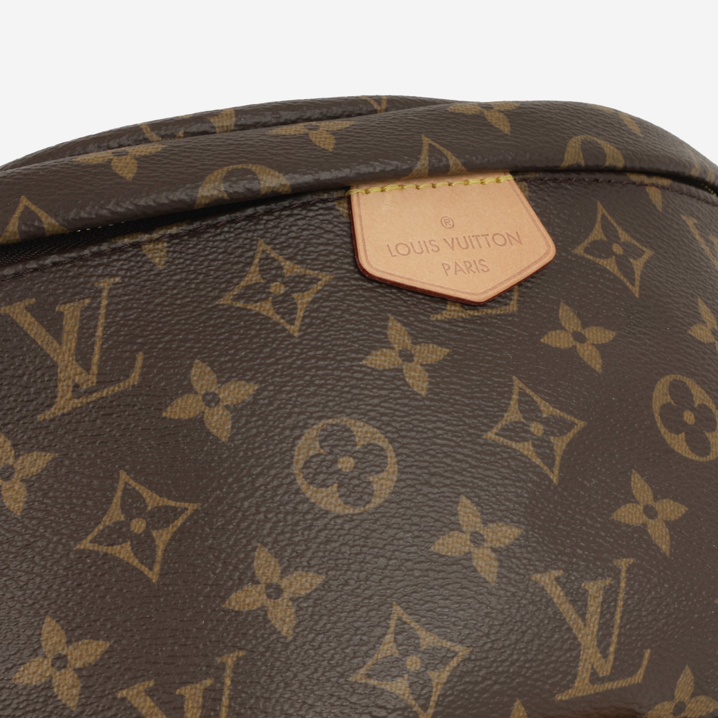 Louis Vuitton Bumbag