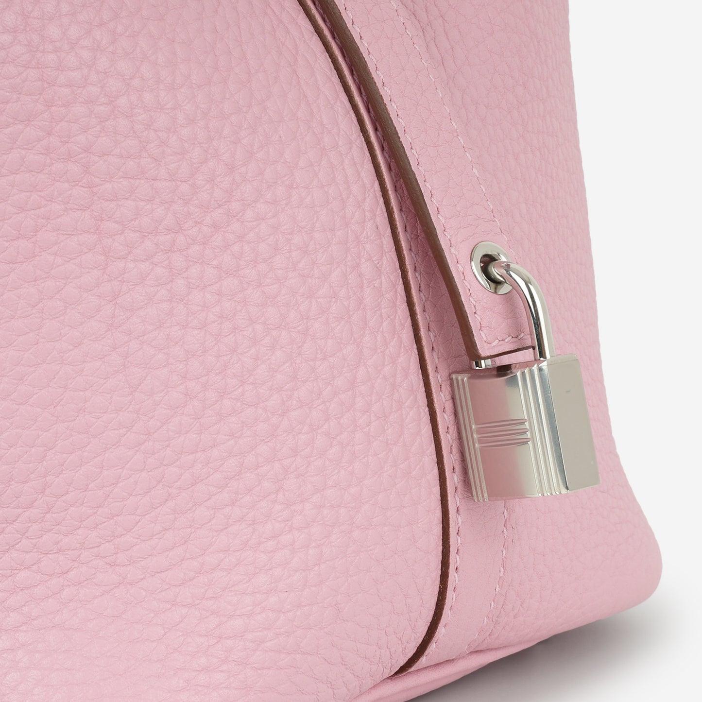 Hermès Picotin 18 - Mauve Sylvestre