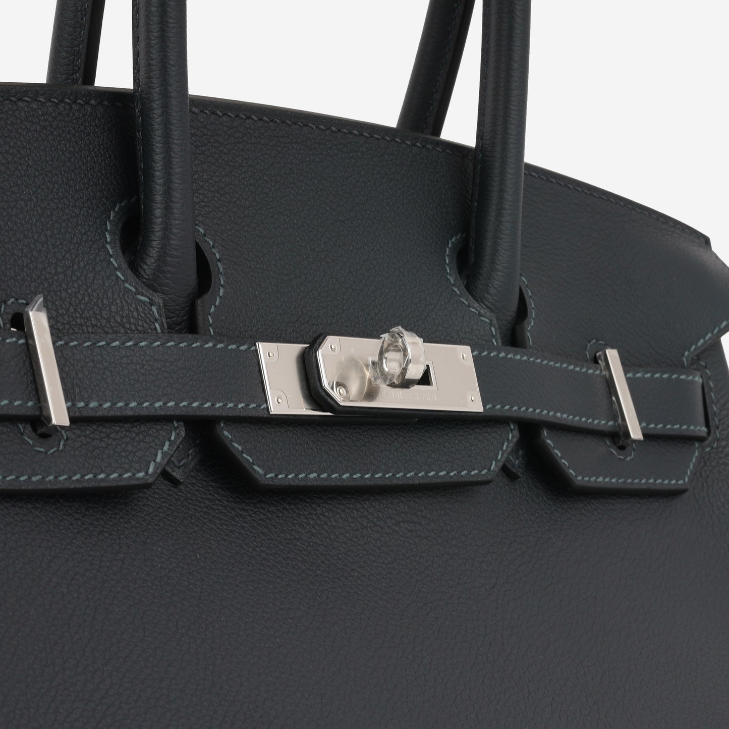 Hermès Shoulder Birkin 29 - Caban