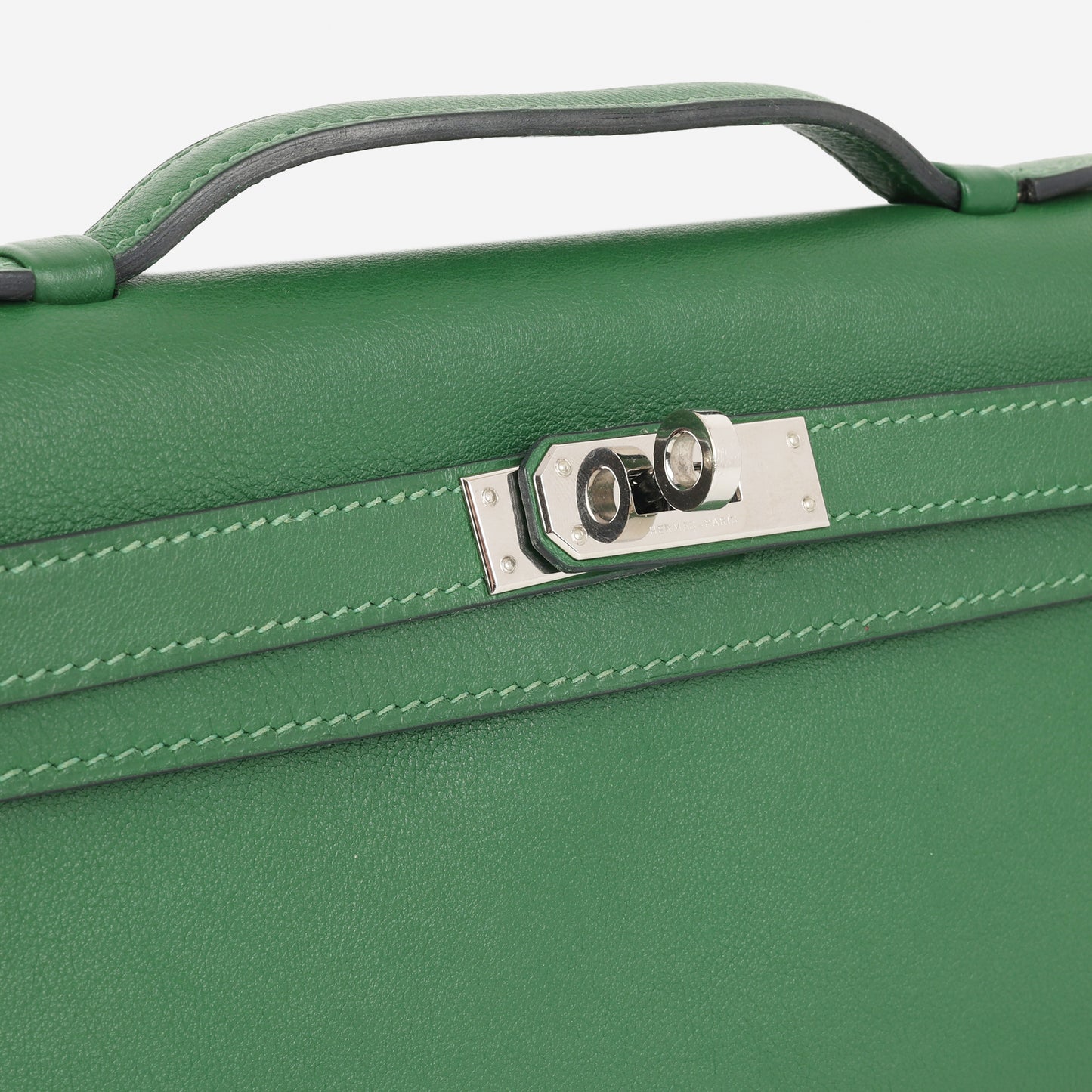 Kelly Cut - Vert Bengale Swift