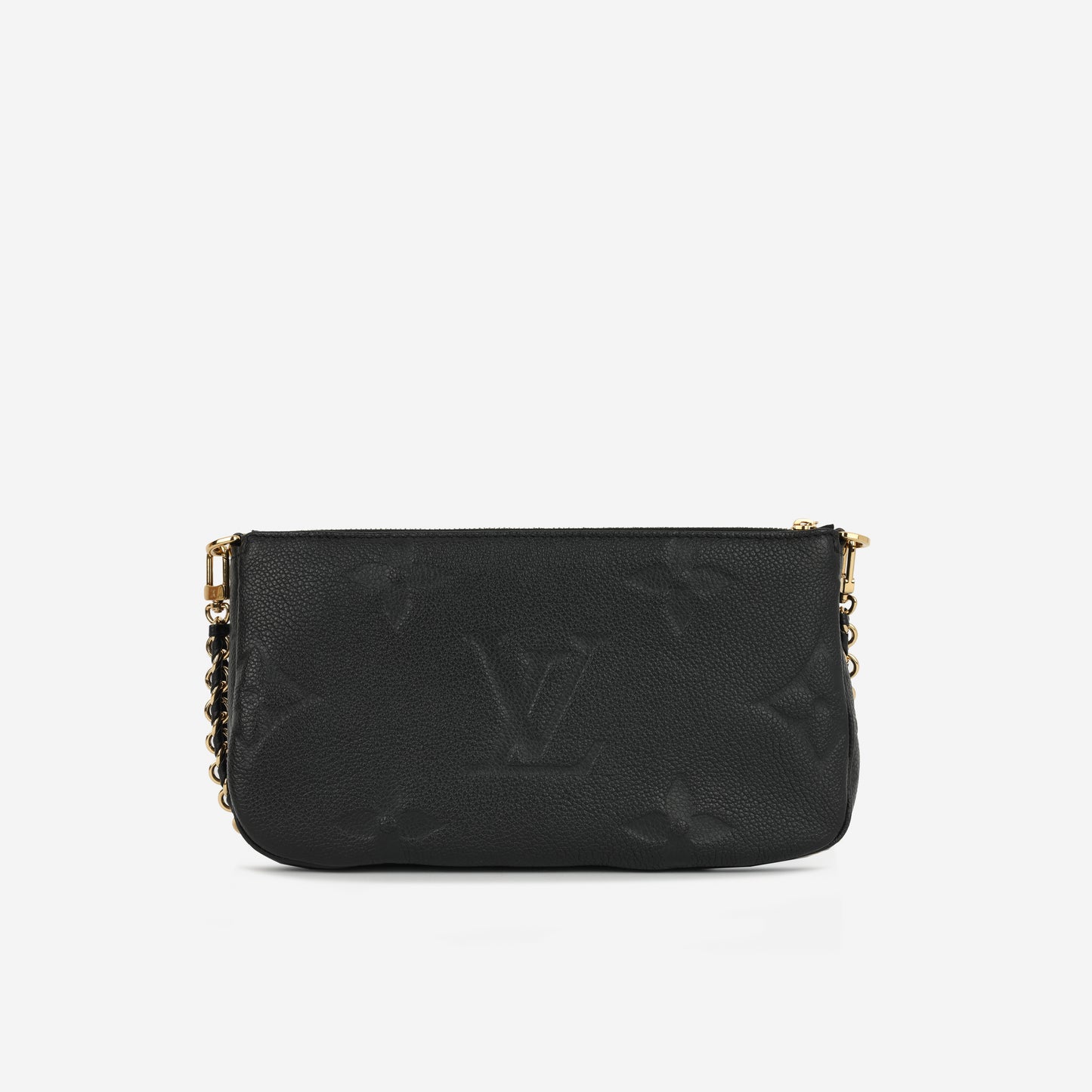 Louis Vuitton Multi Pochette Accessoires
