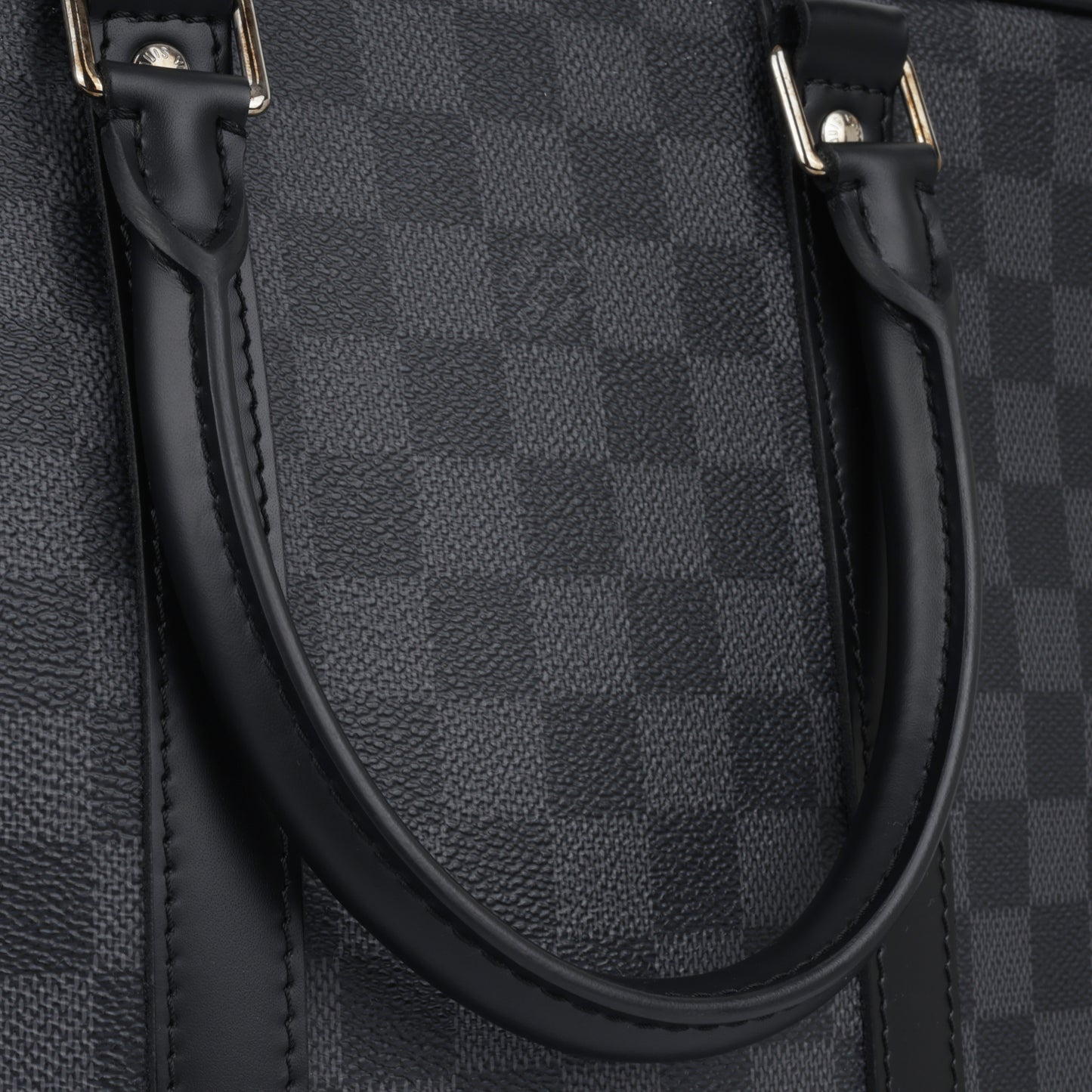 Porte Documents Voyage GM