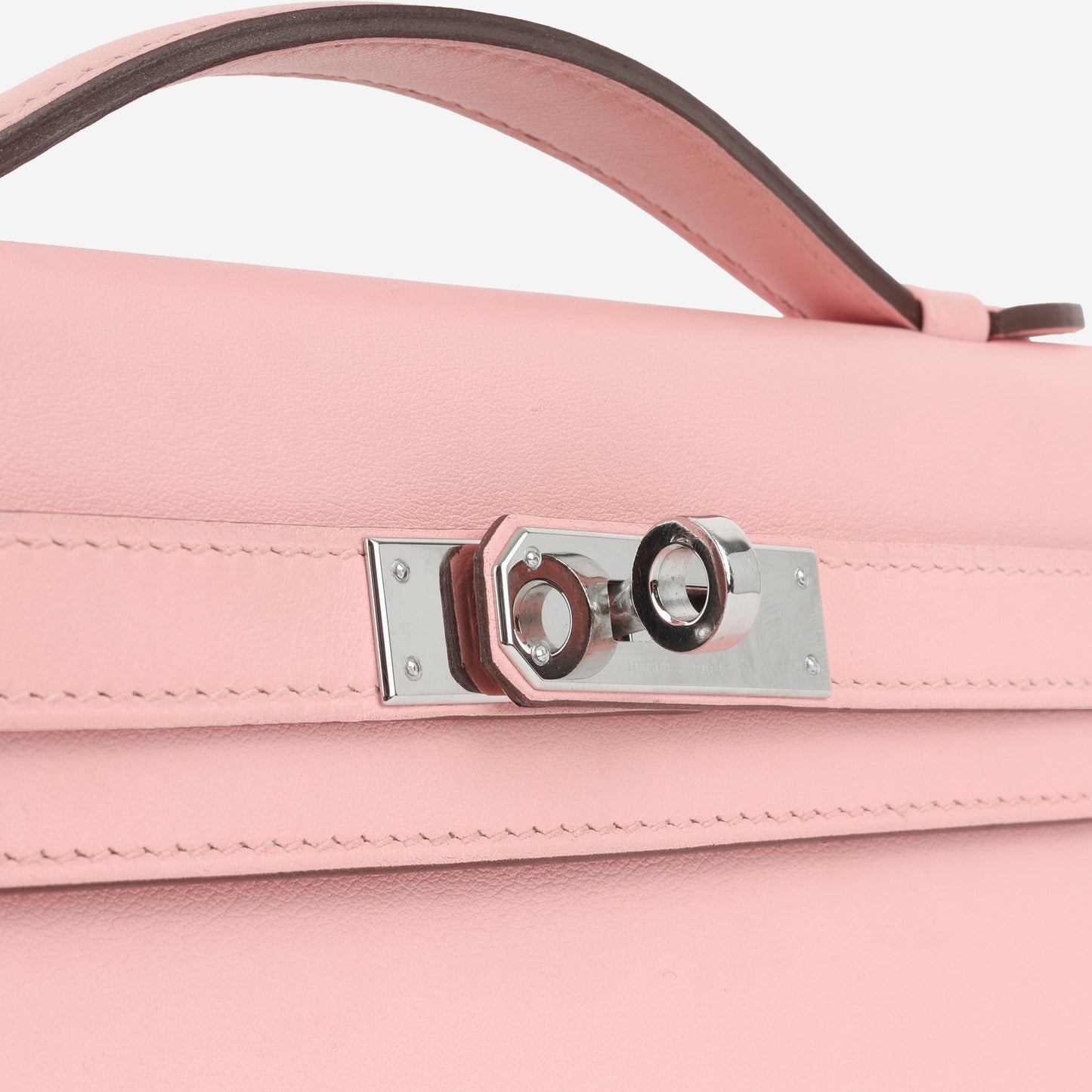 Kelly Cut - Rose Sakura