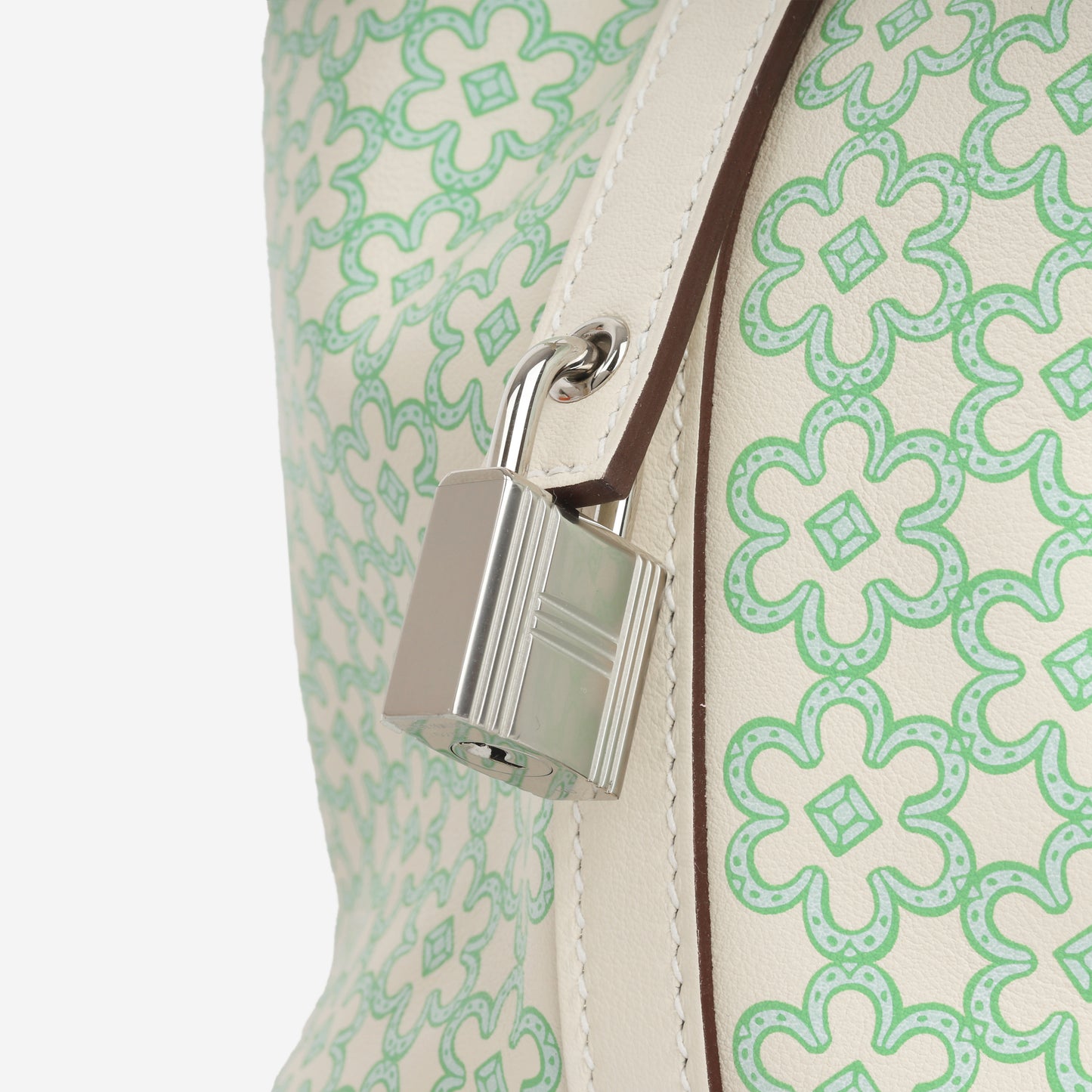 Picotin 18 "Lucky Daisy"