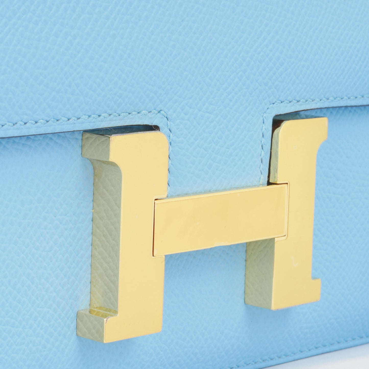 Constance 18 - Celeste