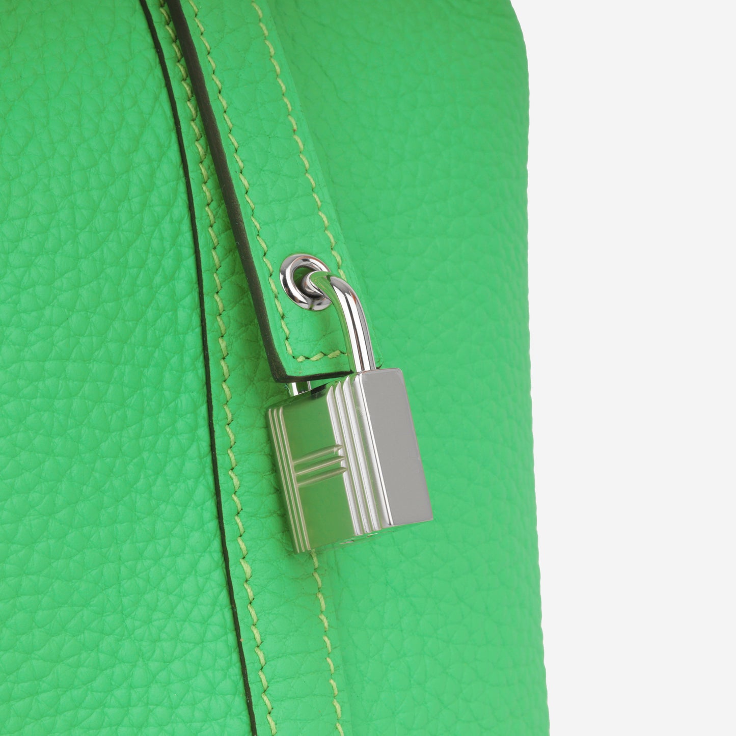 Picotin 18 - Vert Comics