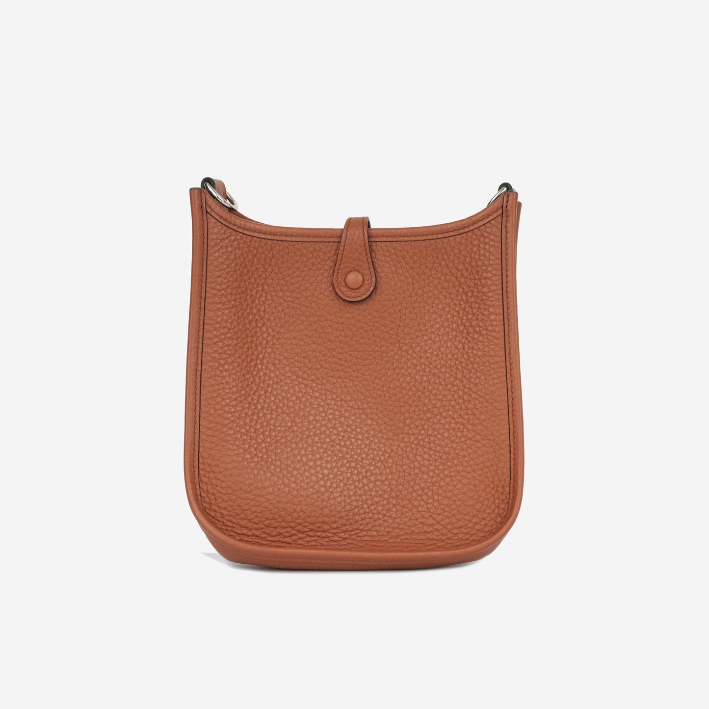 Evelyne TPM - Cuivre