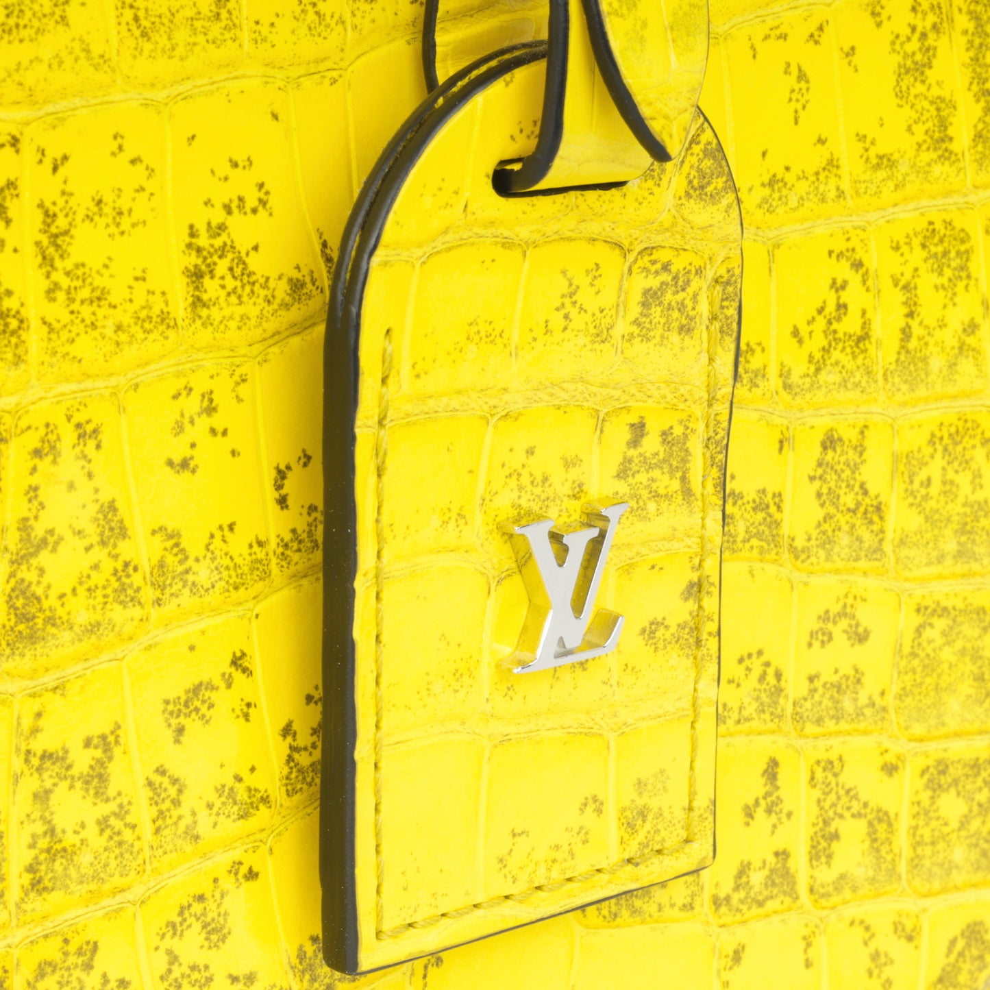 Petite Boite Chapeau