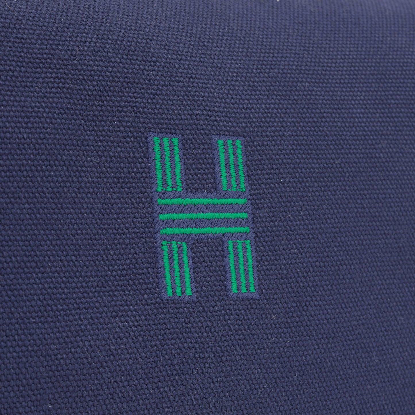 Bride-A-Brac - Large