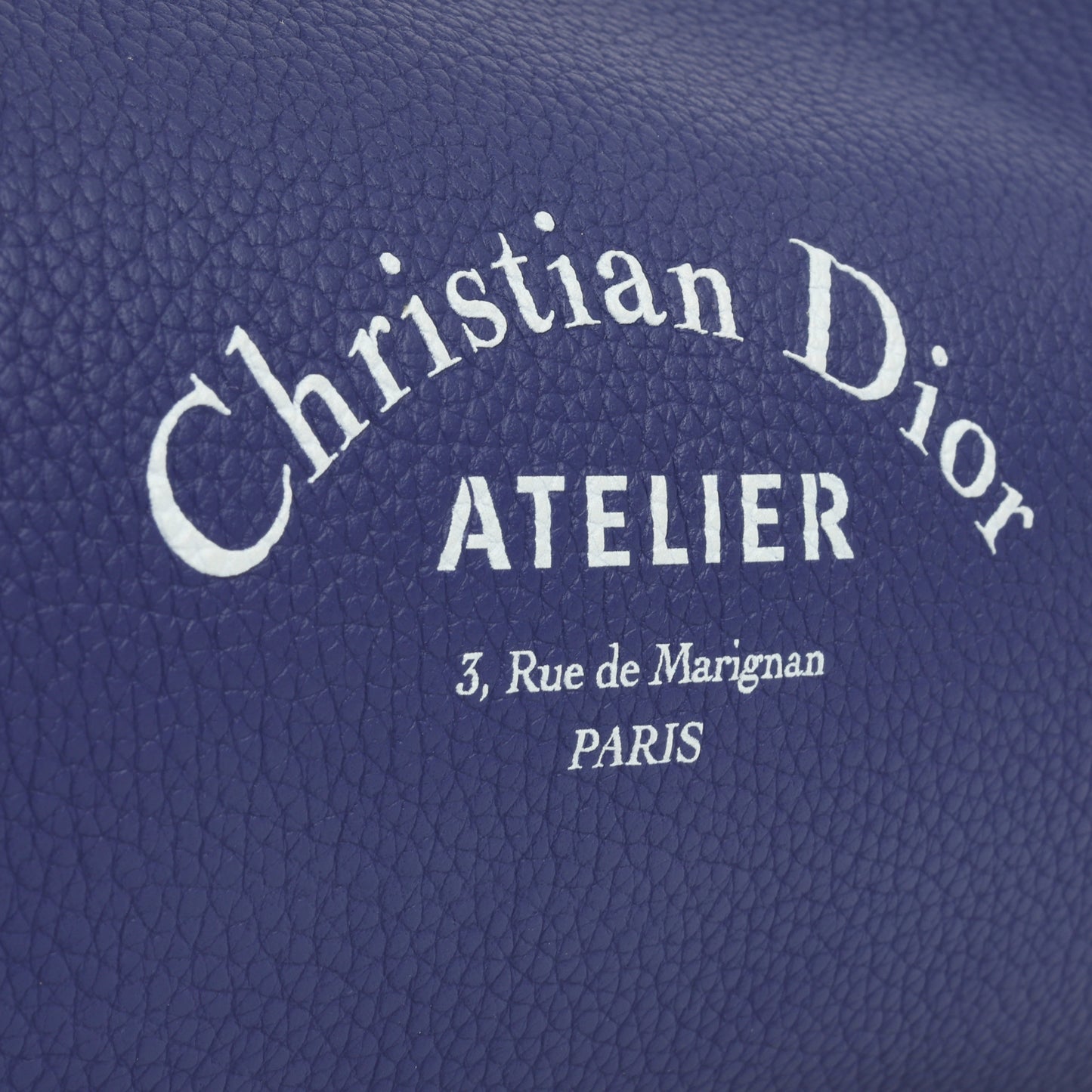 Men's roller messenger Bag