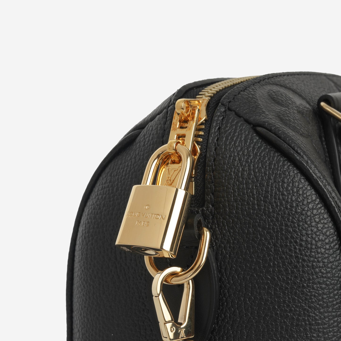 Speedy 20 Bandoulière