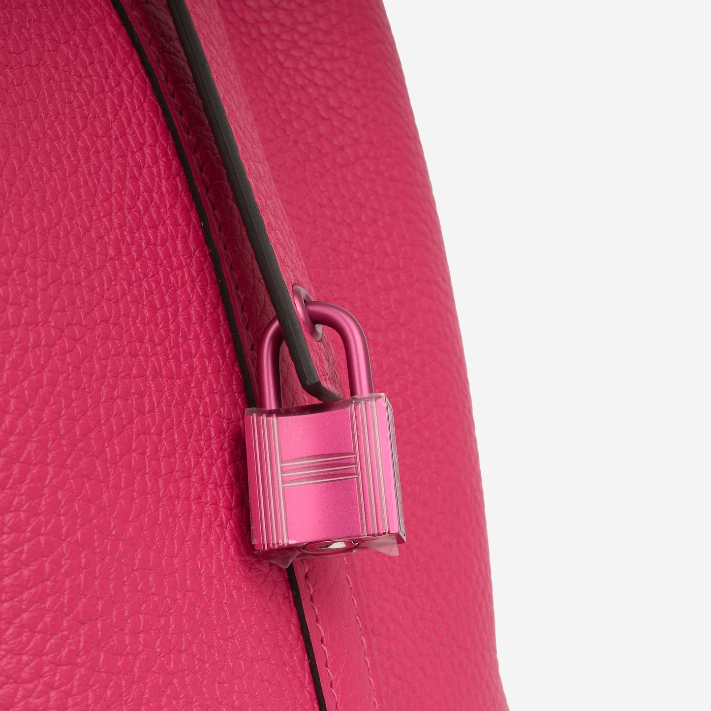 Picotin 18 - So Rose Mexico