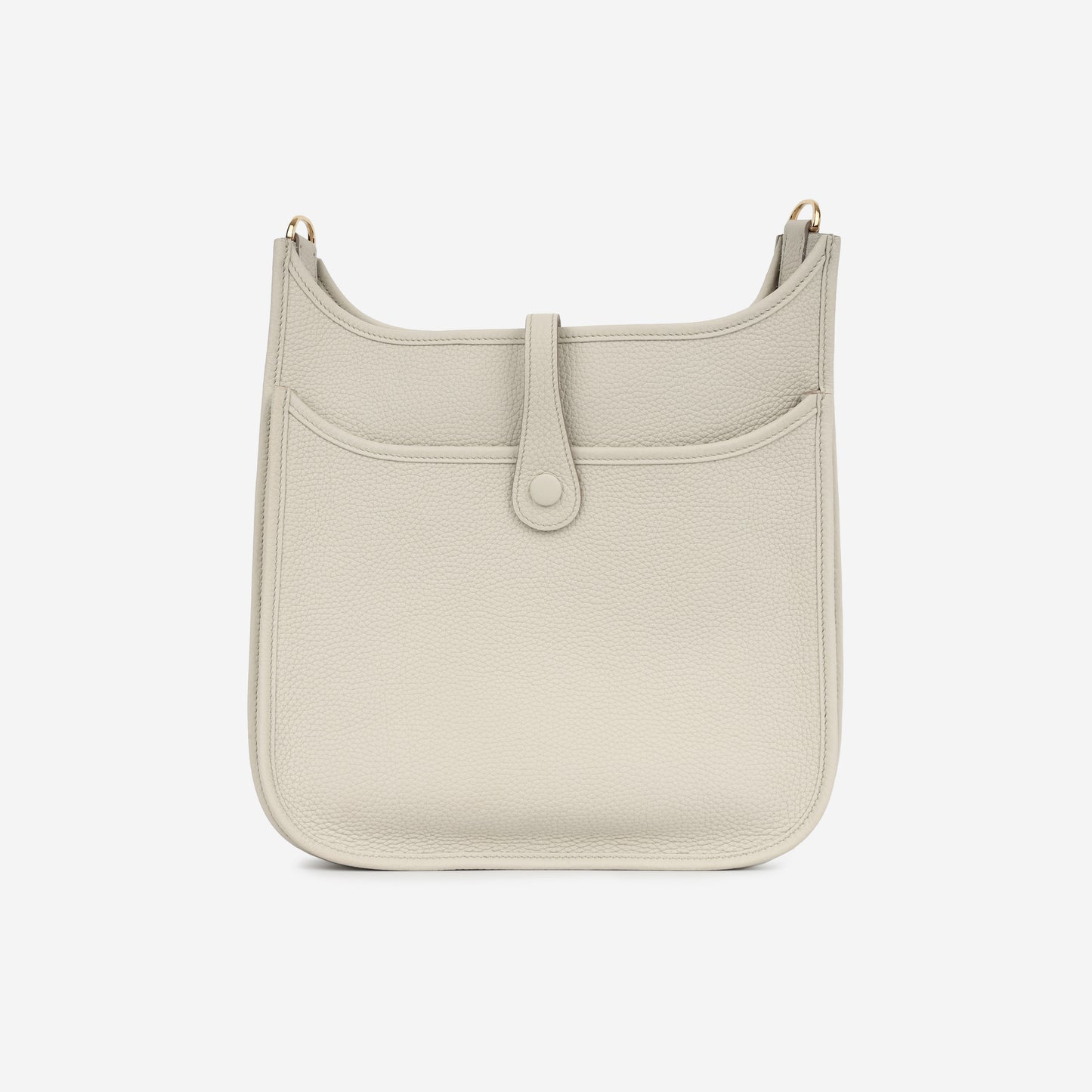 Evelyne PM - Beton Clemence