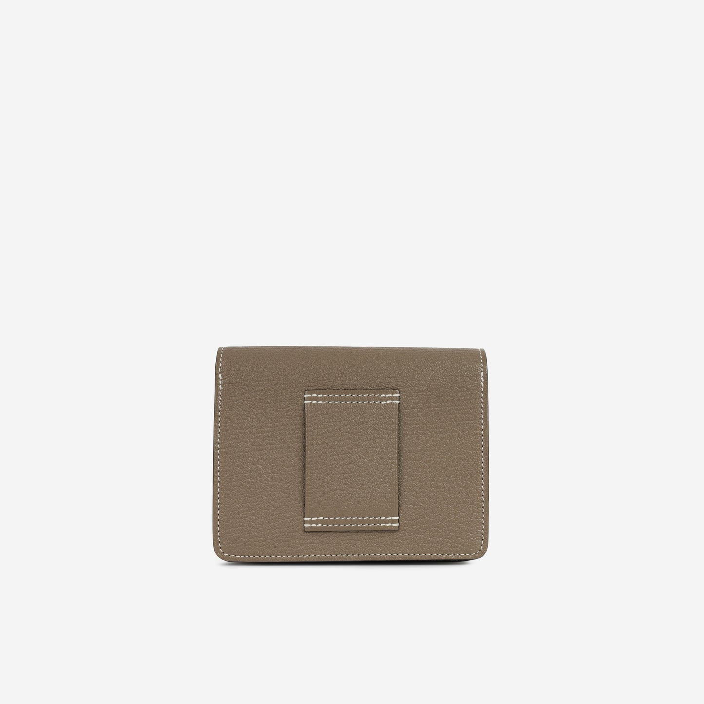 Roulis Slim - Etoupe