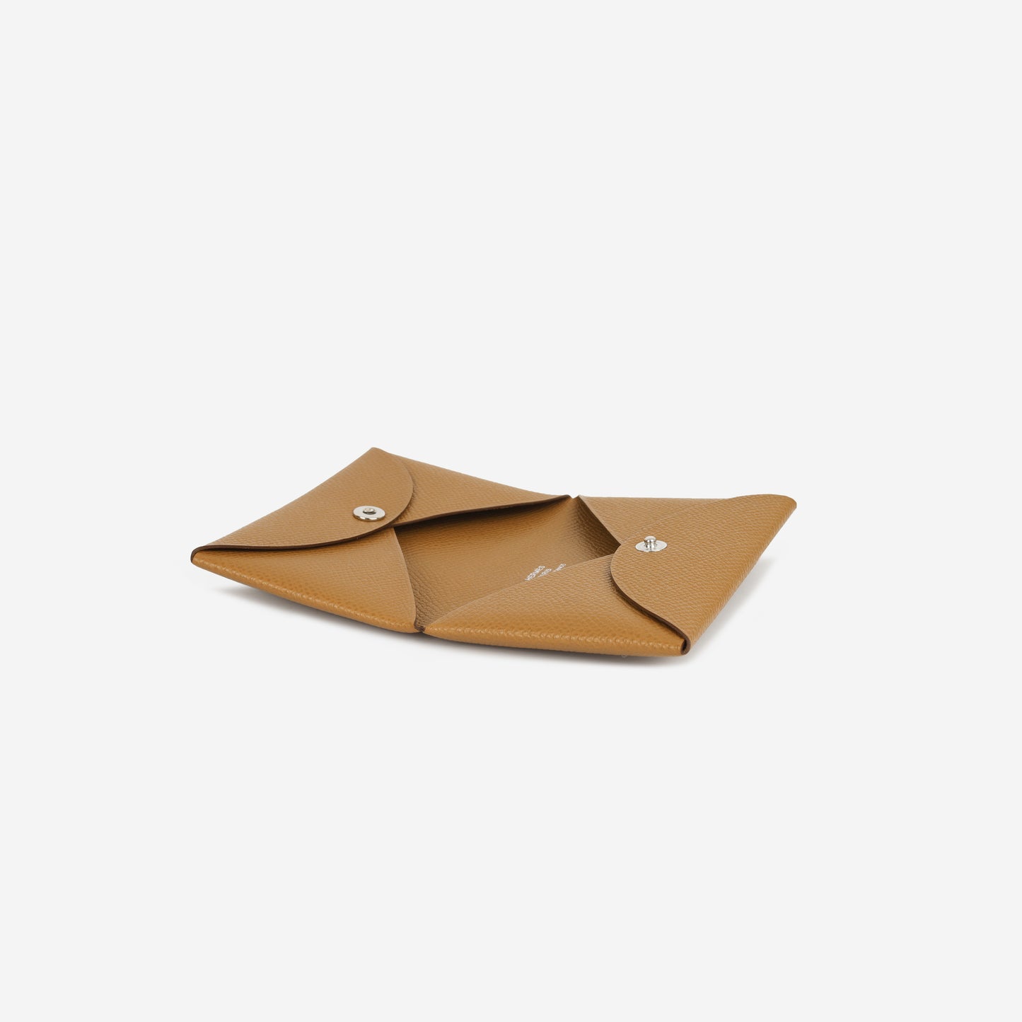 Calvi Card Holder