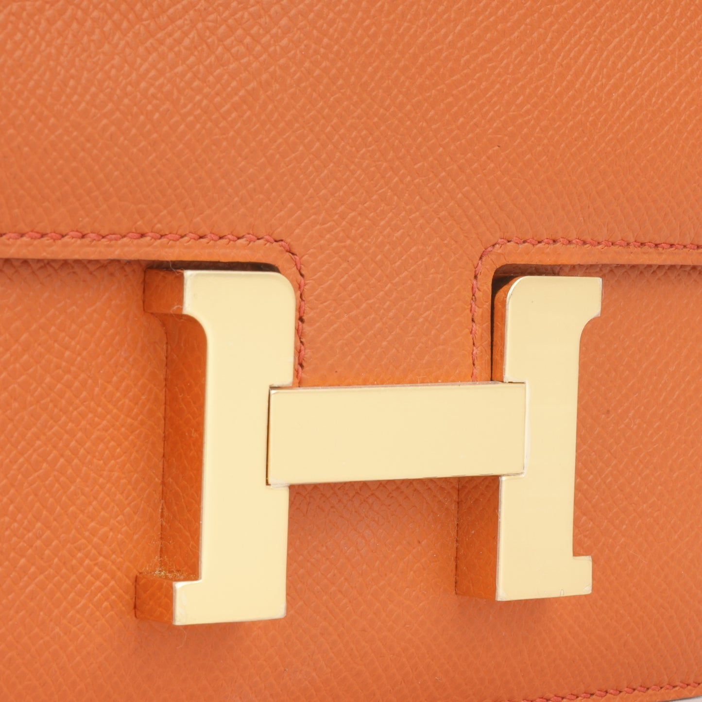 Constance 18 - Terre Batue