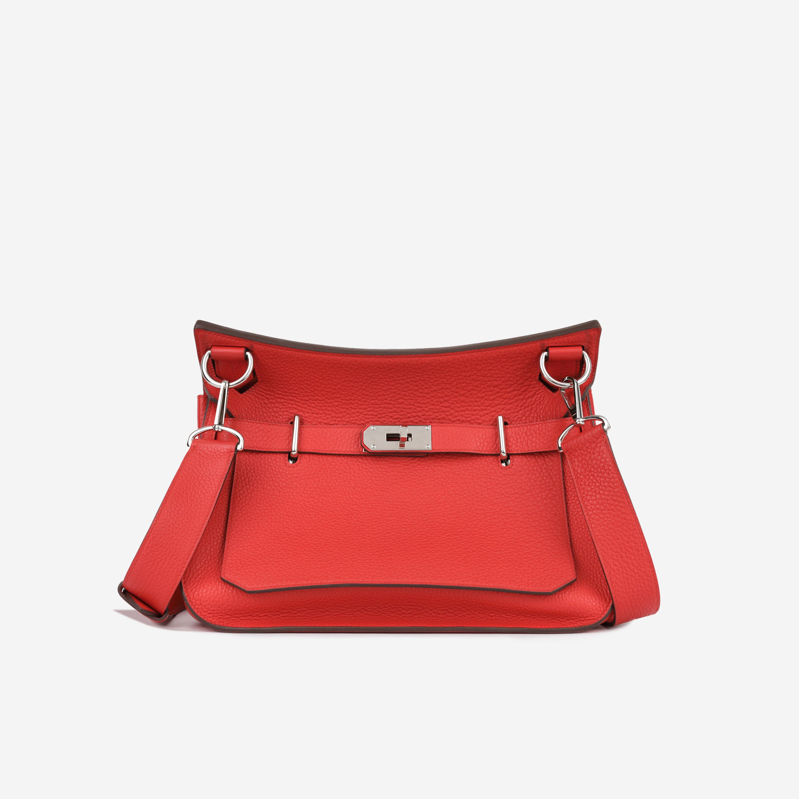 IMG_4083.jpg?v=1697712682