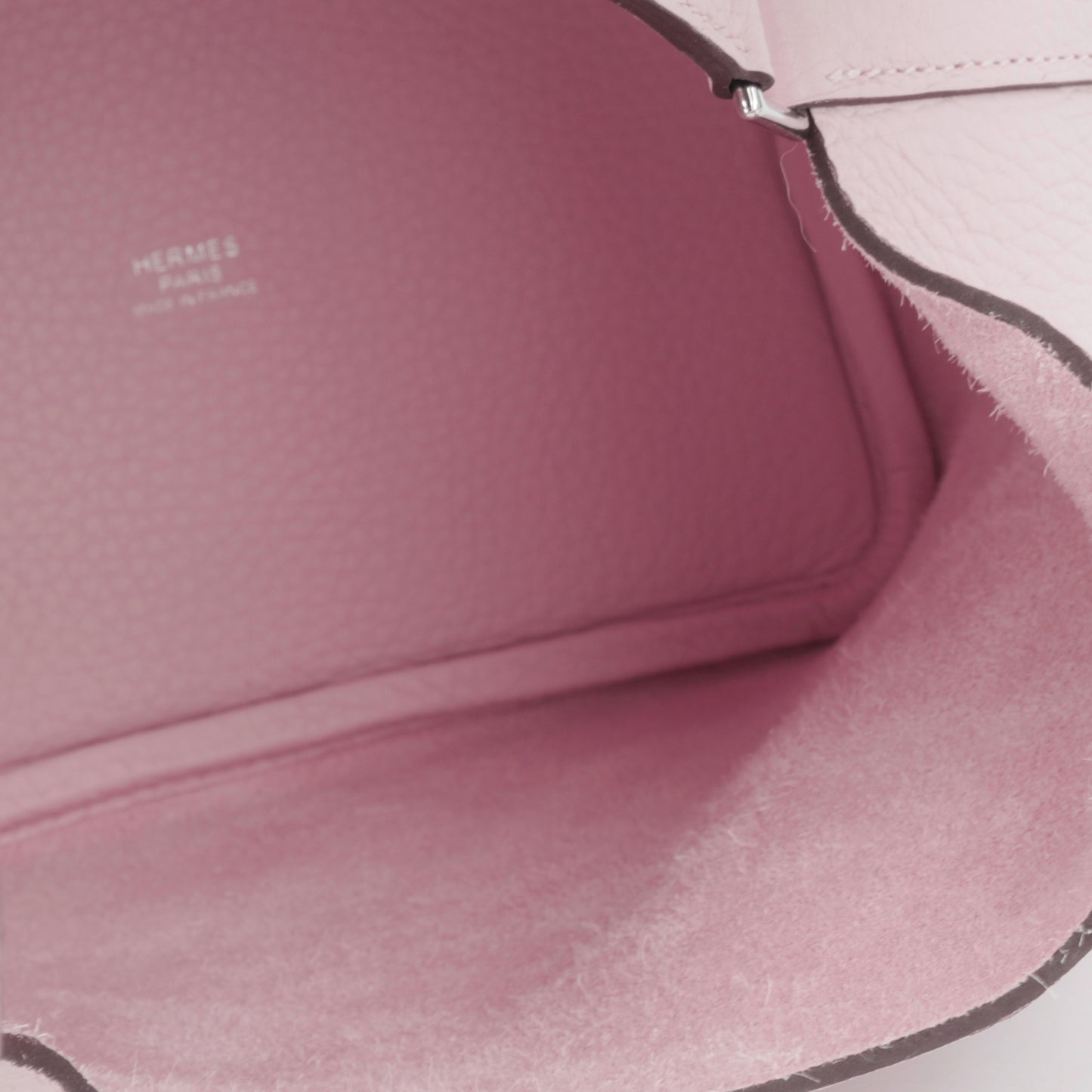 Picotin 18 - Rose Sakura